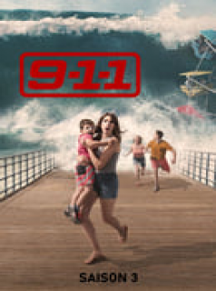 9-1-1 saison 3 épisode 6