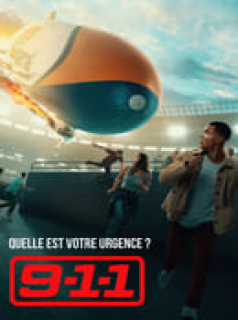 9-1-1 saison 6 épisode 17