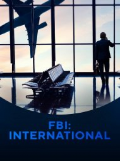 FBI: International saison 1 épisode 14