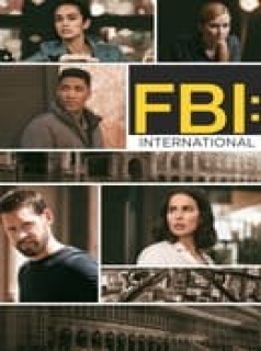 FBI: International saison 2 épisode 18