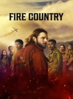 Fire Country saison 2 épisode 10