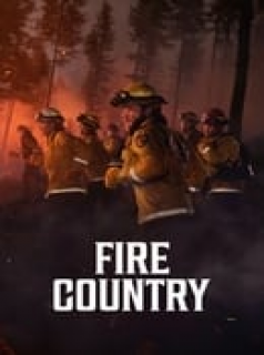 Fire Country saison 3 épisode 4