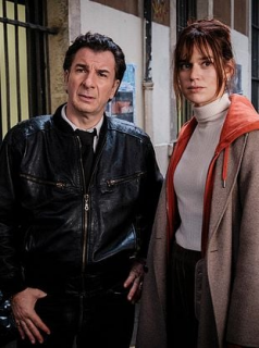 Flashback Saison 1 en streaming français