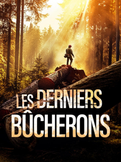 Les derniers bûcherons saison 1 épisode 6