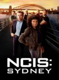 NCIS: Sydney saison 2 épisode 4