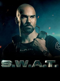 S.W.A.T. streaming