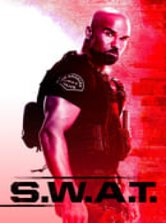 S.W.A.T. saison 3 épisode 15