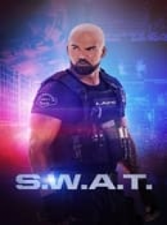 S.W.A.T. saison 8 épisode 17