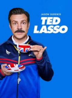 Ted Lasso saison 2 épisode 6