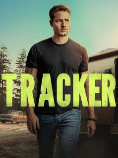 Tracker saison 1 épisode 13