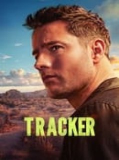 Tracker saison 2 épisode 9