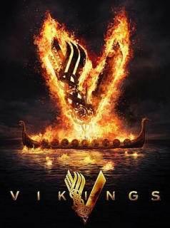 Vikings streaming