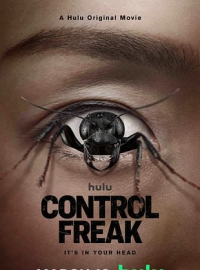 Control Freak