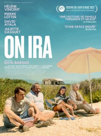 On ira streaming