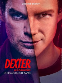 Dexter: Original Sin