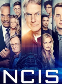 NCIS : Enquêtes spéciales