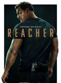 Reacher